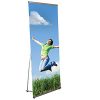 bannersysteme-l-banner-category