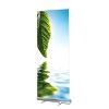 bannersysteme roll up banner category