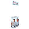 messetheken mit topschild category