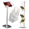 prospektsysteme alle prospektsysteme category
