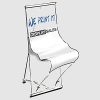 zubehoer digitaldruck bannersysteme category