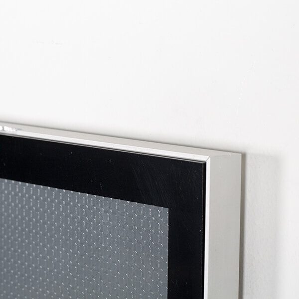 magnet posterrahmen schwarz 04