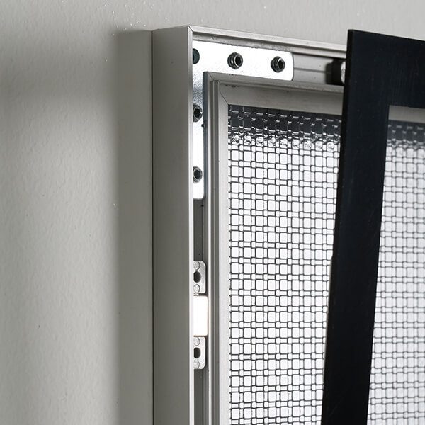 magnet posterrahmen schwarz 06